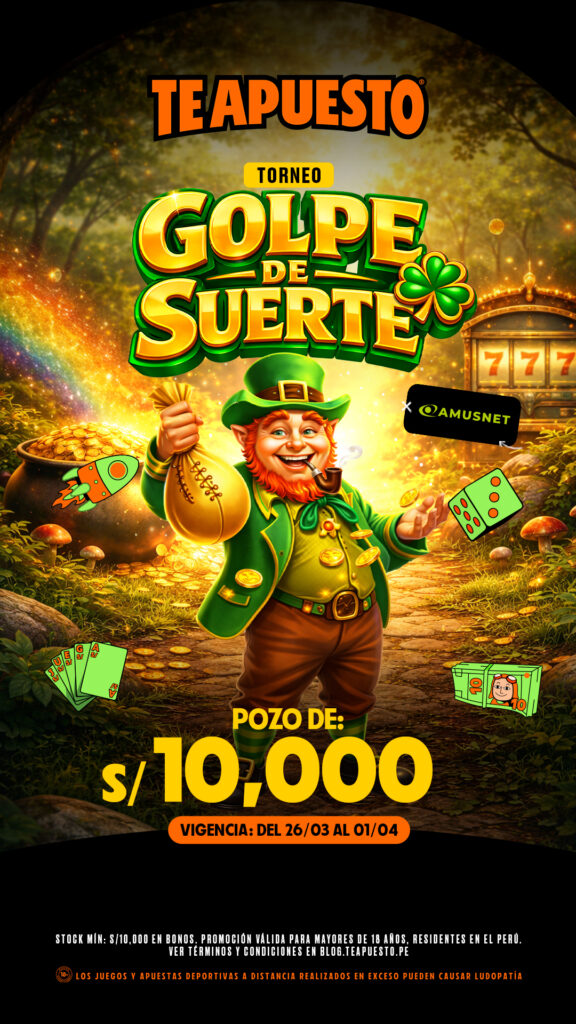 CA RRSS TORNEO GOLPE DE LA SUERTE 1080X1920