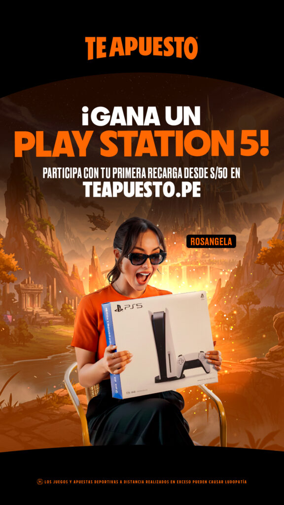 L1 RRSS Captacion x Casino 1080X1920