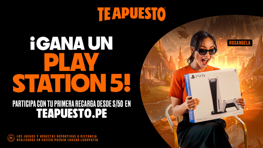 L1 RRSS Captacion x Casino 1920X1080