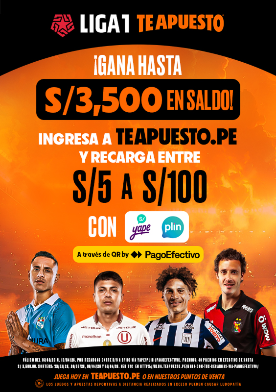 TA BANNER PRINCIPAL DESKTOP MOTIVOS PAGO EFECTIVO 564X800 1