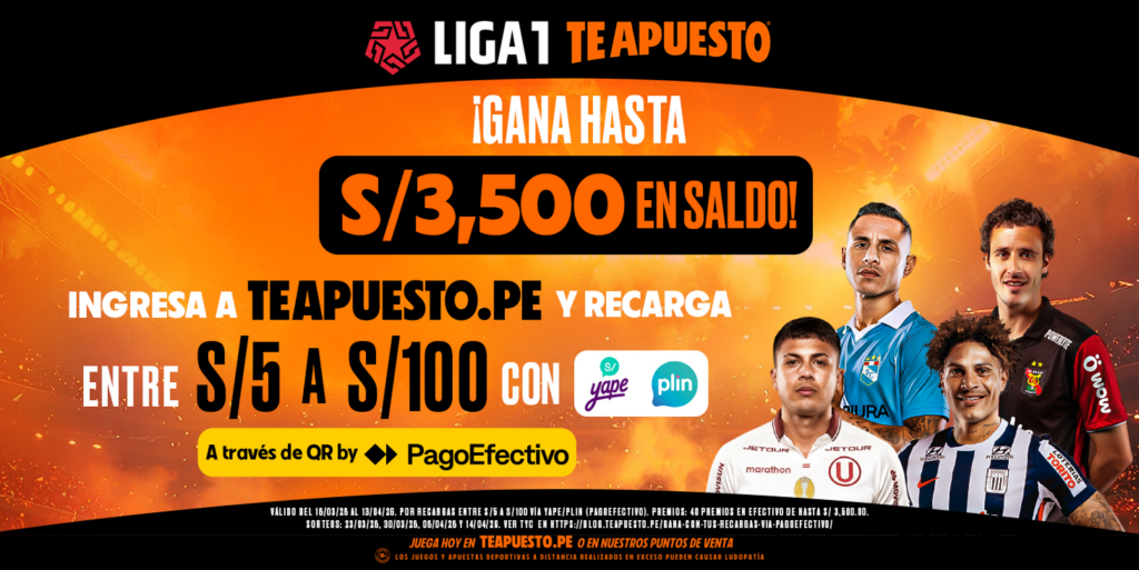 TA BANNER PROMOCIONAL MOTIVOS PAGO EFECTIVO 1460X732 1
