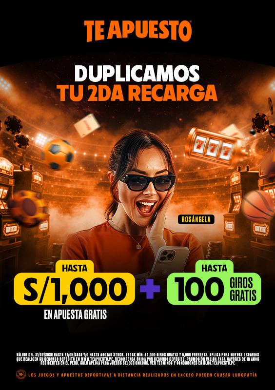 TA BANNER Promo STD AADD CASINO 564X800 1