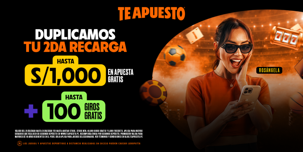 TA BLOG Promo STD AADD CASINO 1460x732 1 1