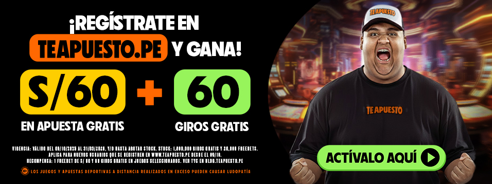 TA CTA REGISTRO GENERICO 956X358 3