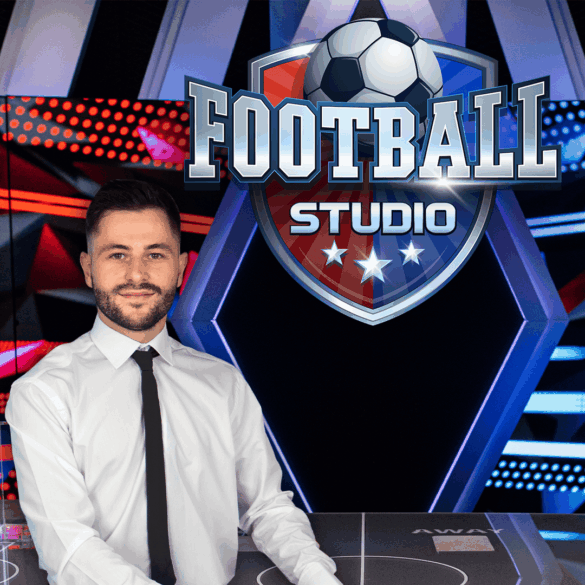 football studio thumbnail 1080x1080 2020 06 02 1