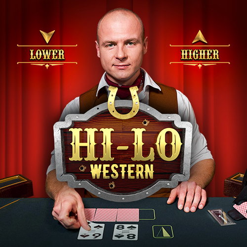 hi-lo_western_banner_1_500x500 hi