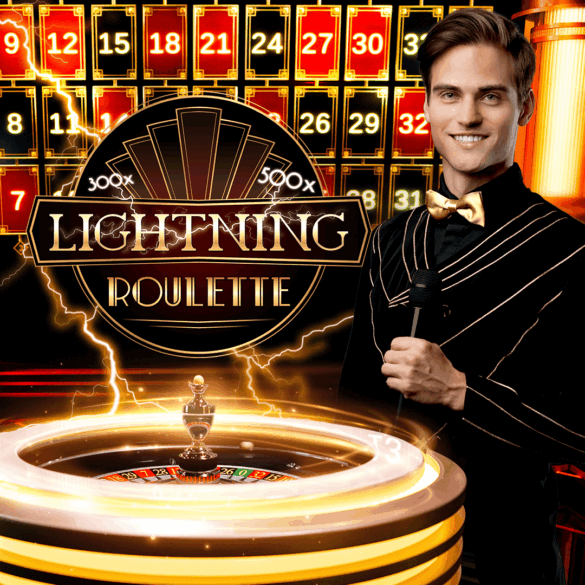 lightning roulette thumbnail 1080x1080 2024 06 02 1