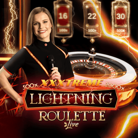 xxxtreme lightning roulette thumbnail 1080x1080 2022 03 03 1