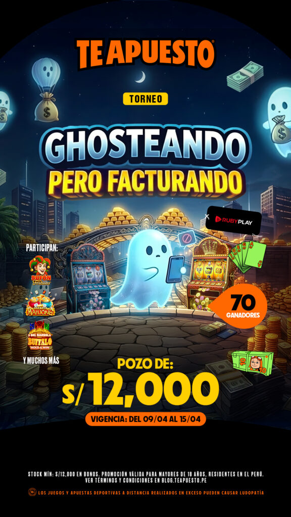 CA RRSS GHOSTEANDO PERO FACTURANDO 1080X1920