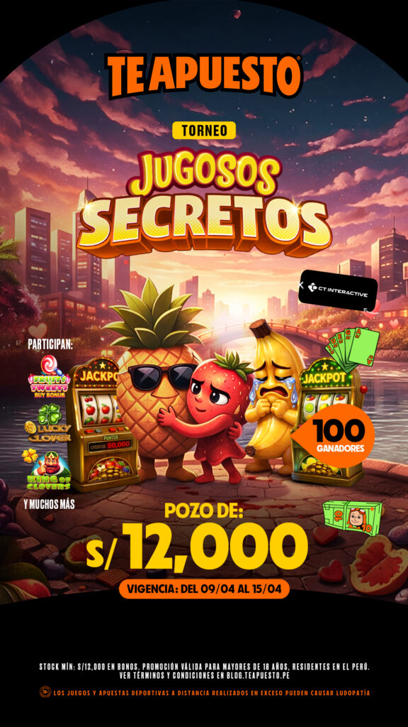 CA RRSS JUGOSOS SECRETOS 1080X1920
