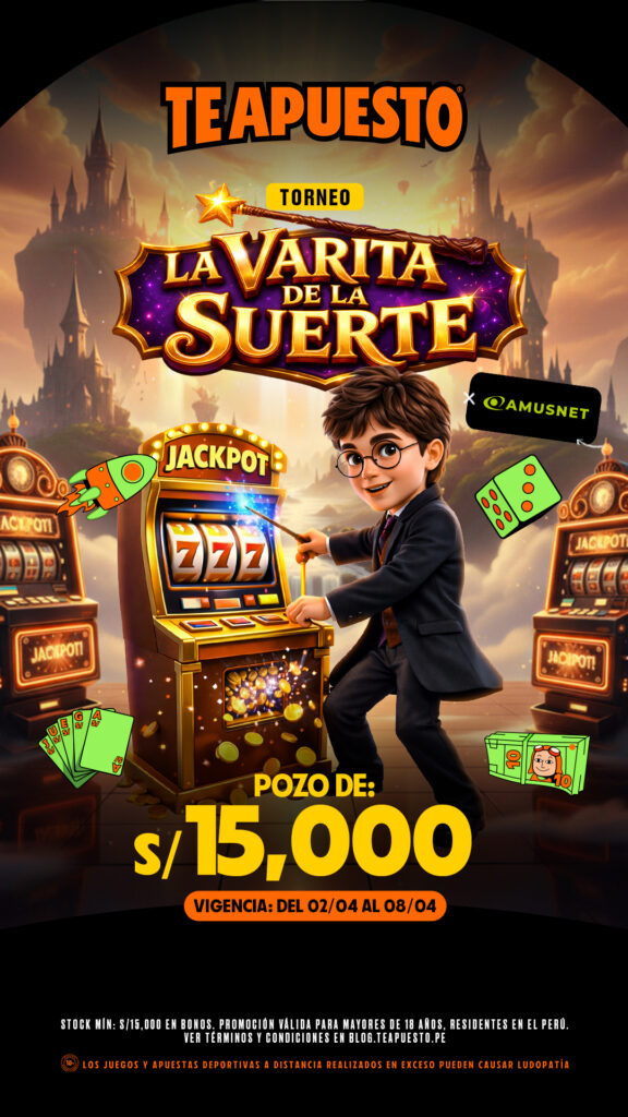 CA RRSS TORNEO VARITA DE LA SUERTE 1080X1920