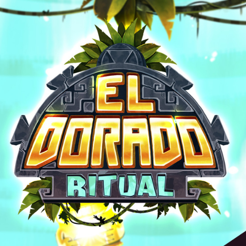 El Dorado Ritual El Dorado Ritual