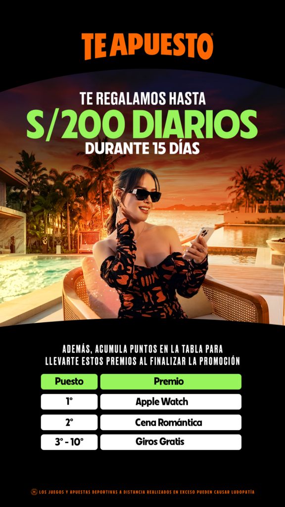 FASE2KAMS 1080x1920 1