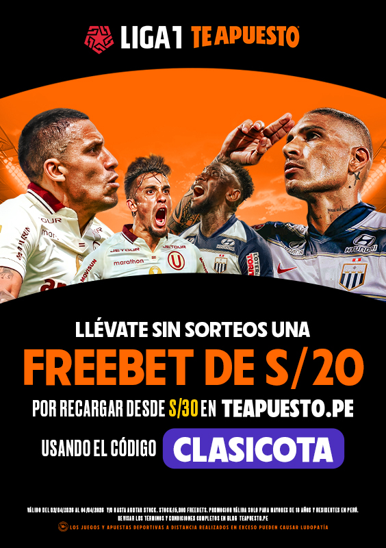 TA BANNER PRINCIPAL BLOG GANA CON EL CLASICO 564X800
