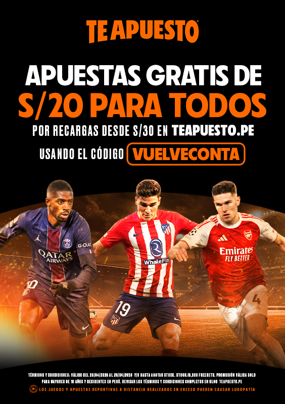 TA BANNER PRINCIPAL BLOG PROMO CODIGO DE RECARGA 564X800 para3