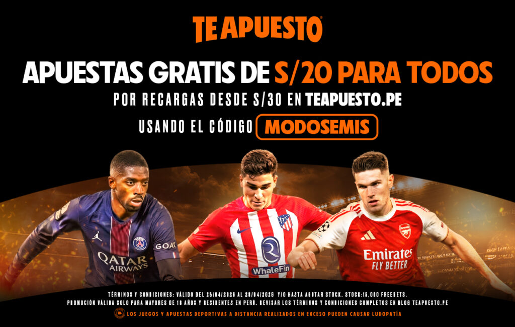 TA BANNER PRINCIPAL BLOG PROMO PROMO CODIGO DE RECARGA 1260X800 modo 3