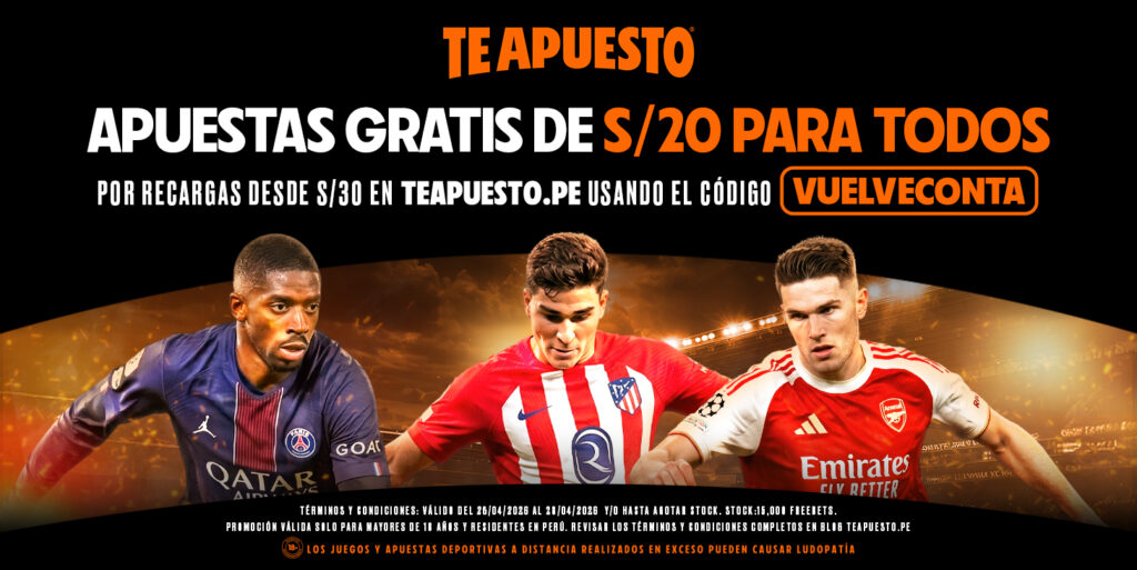 TA BLOG PROMOCIONAL PROMO CODIGO DE RECARGA 1460X732 segunda