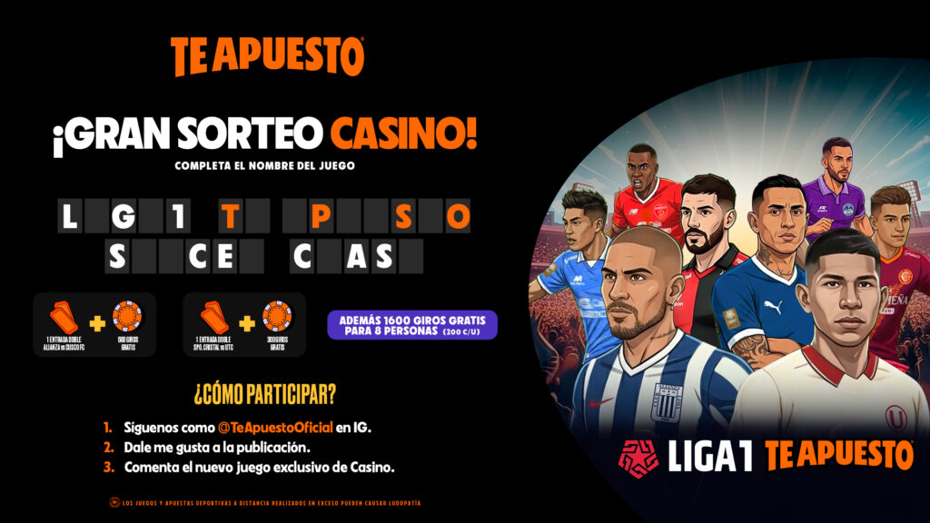 TA juego liga1 1920x1080 1