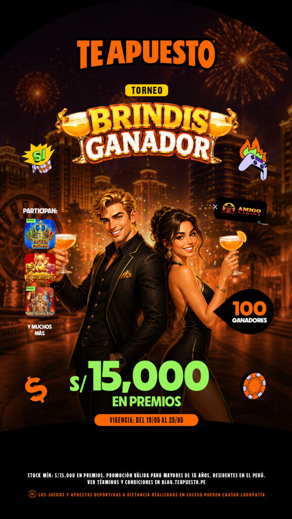 CA RRSS BRINDIS GANADOR 1080X1920