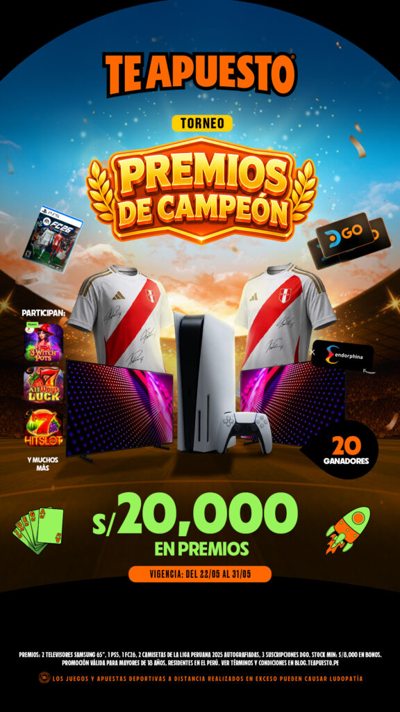 CA RRSS PREMIOS DE CAMPEON 1080X1920