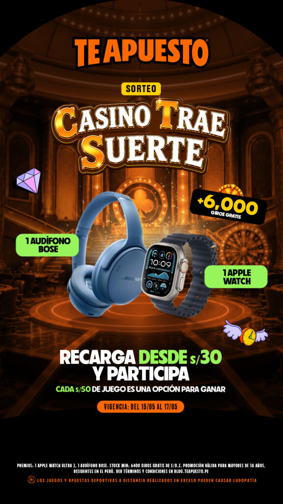 CA RRSS SORTEO CTS 1080X1920