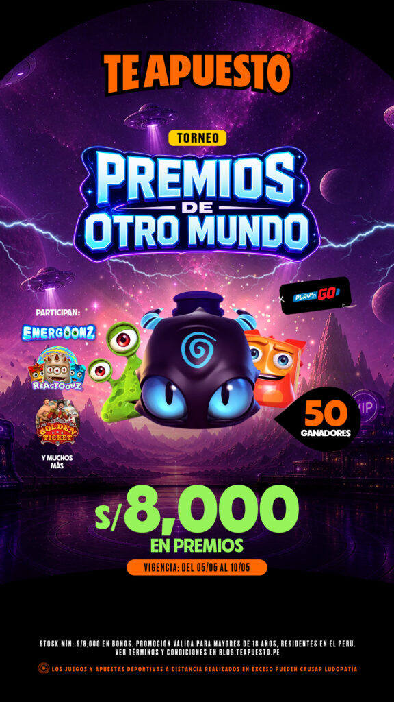 CA RRSS TORNEO PREMIOS DE OTRO MUNDO 1080X1920