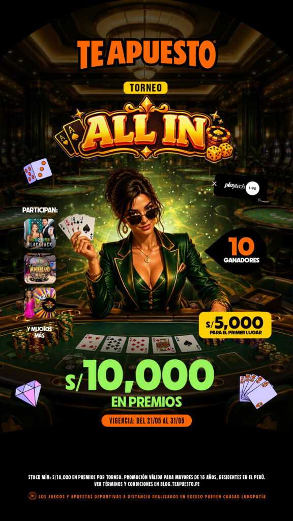 CA RRSS TORNEO ALL IN 1080X1920