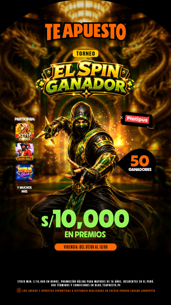 CA RRSS TORNEO EL SPIN GANADOR 1080X1920 1