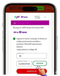 CLASICOTA8 2