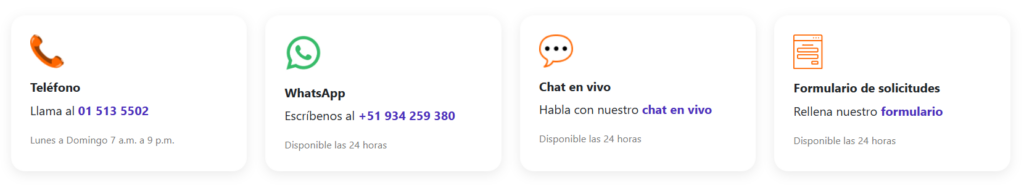 Captura de pantalla 2026 05 05 155134
