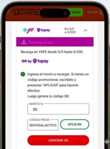 Imagen1