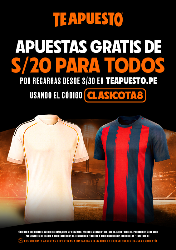 TA BANNER PRINCIPAL BLOG PROMO CODIGO DE RECARGA 564X800 PAGINA2