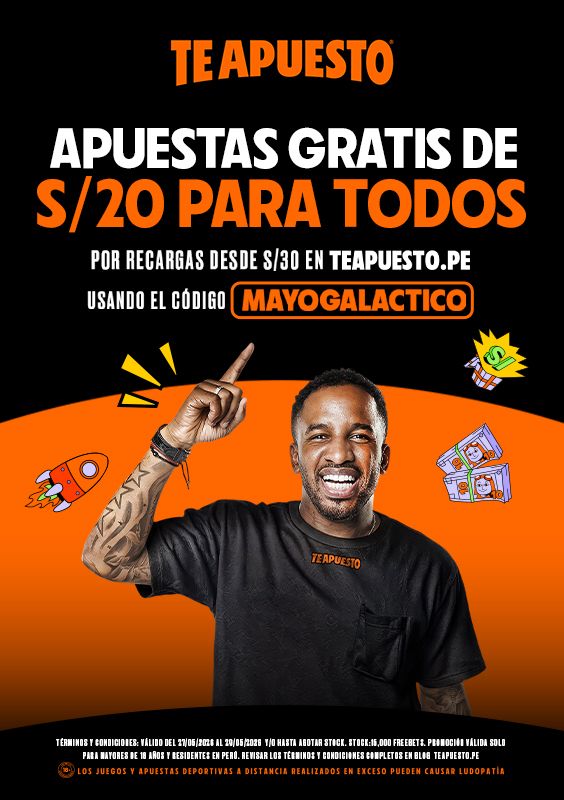 TA BANNER PRINCIPAL BLOG PROMO CODIGO DE RECARGA MAYO 564X800