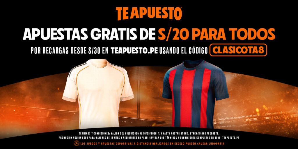 TA BLOG PROMOCIONAL PROMO CODIGO DE RECARGA 1460X732 3