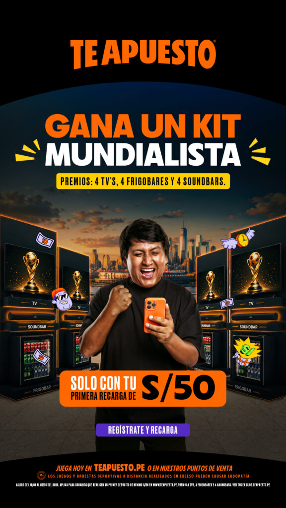 TA META KIT MUNDIALISTA 1080X1920