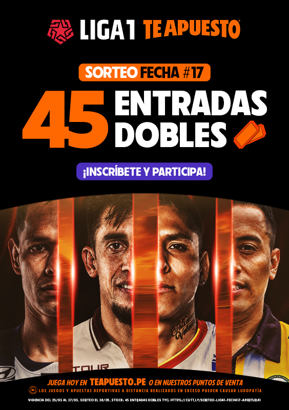 TA SORTEO MASIVO FECHA 12 LIGA1 TA 564X800 1