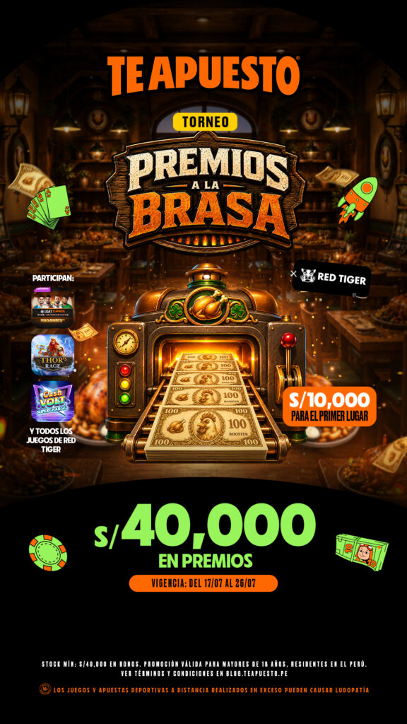 CA RRSS TORNEO PREMIOS A LA BRASA 1080X1920