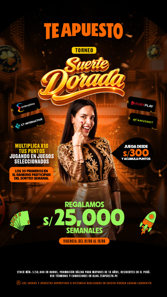 CA RRSS TORNEO SUERTE DORADA 1080X1920