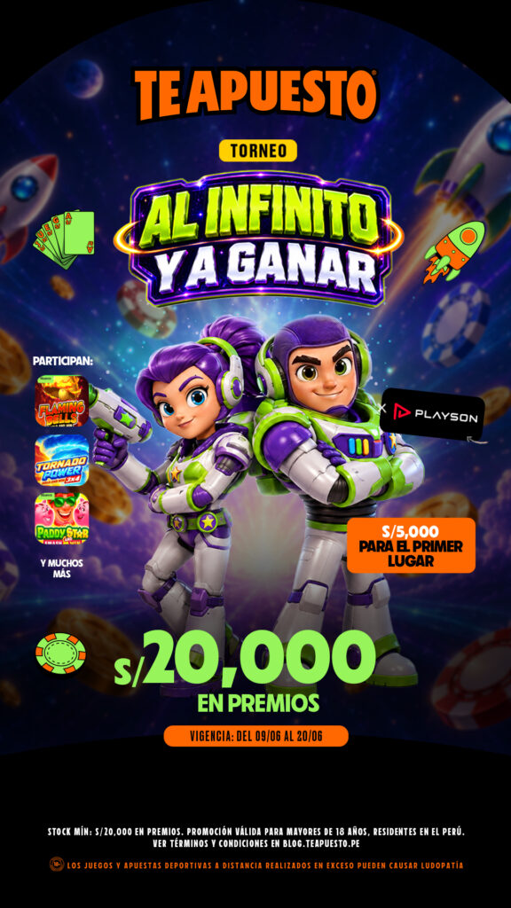 CA RRSS TORNEO AL INFINITO Y MAS ALLA 1080X1920 1