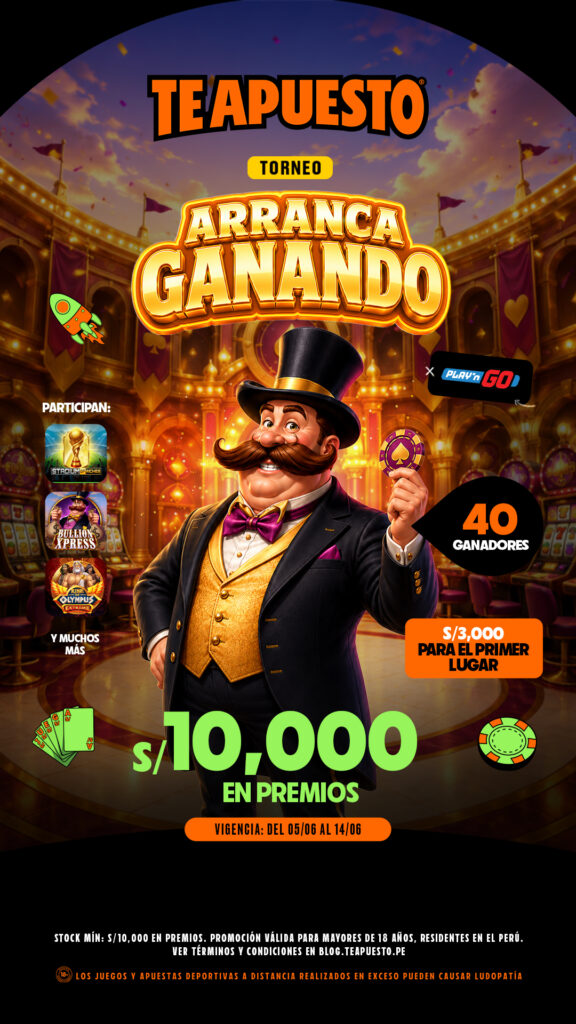 CA RRSS TORNEO ARRANCA GANANDO 1080X1920