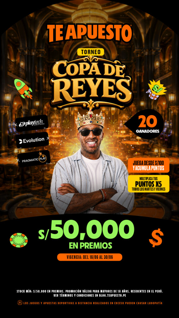 CA RRSS TORNEO COPA DE REYES 1080X1920 1