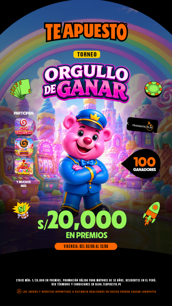 CA RRSS TORNEO ORGULLO DE GANAR 1080X1920