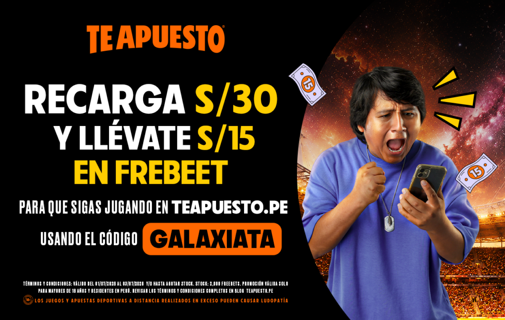 CODIGO DE RECARGA 1260X800