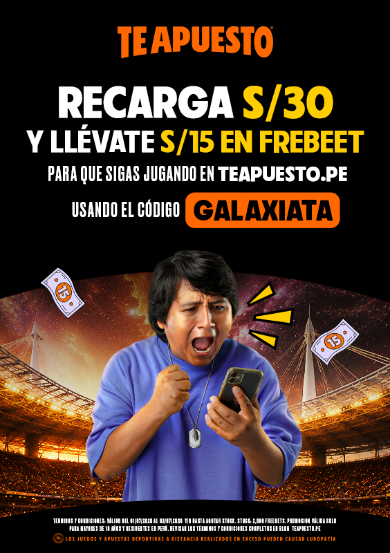 CODIGO DE RECARGA 564X800