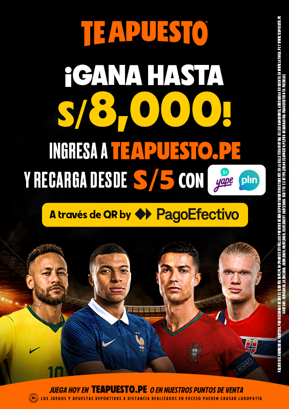 TA BANNER PRINCIPAL PAGO EFECTIVO 564X800