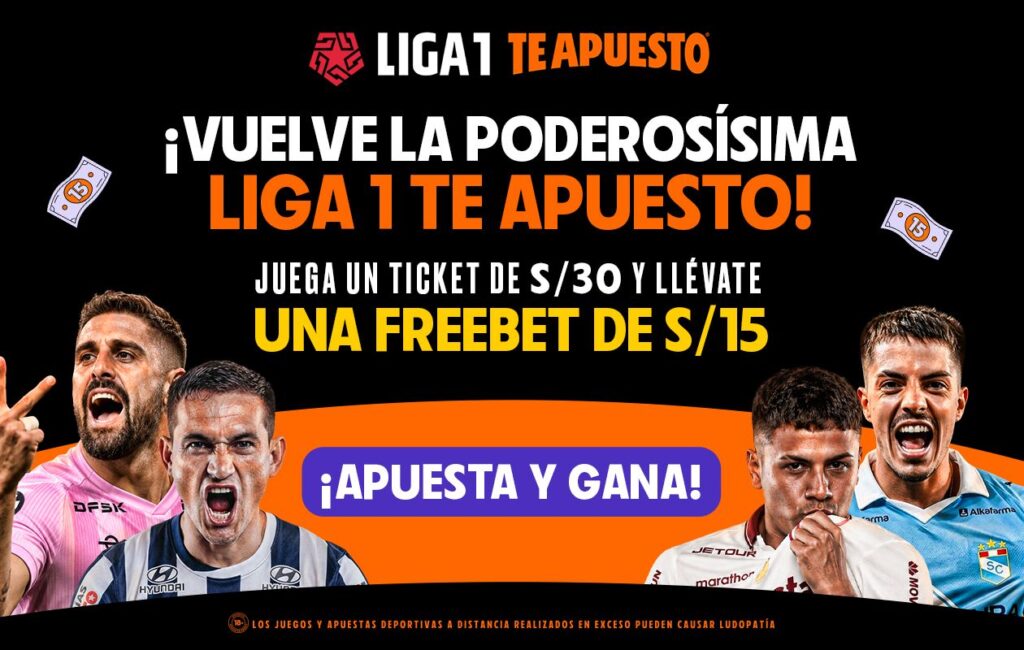 1260 800 liga1