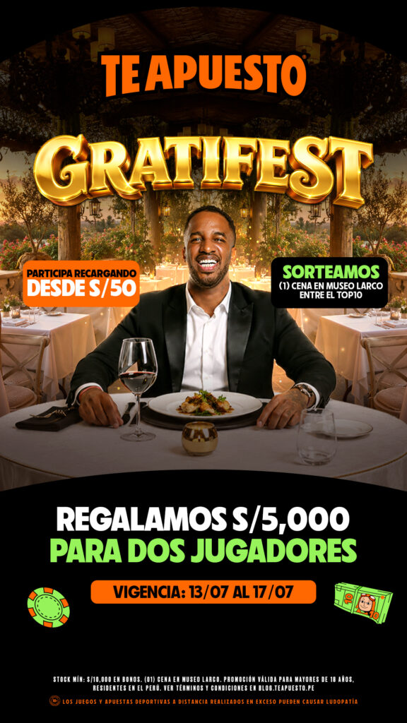 CA RRSS GRATIFEST 1080X1920