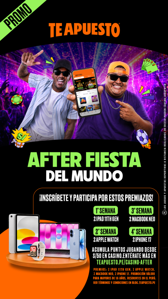 CA RRSS PROMO JULIO 1080X1920 1