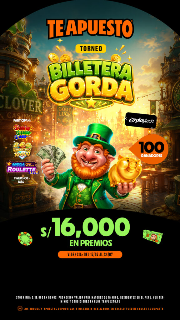 CA RRSS TORNEO BILLETERA GORDA 1080x1920 1