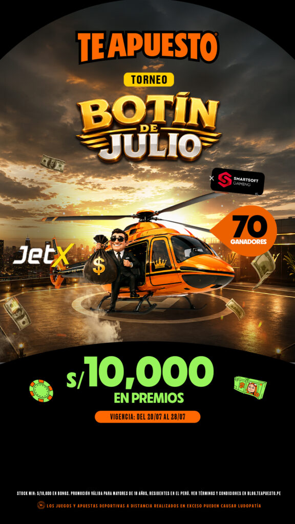 CA RRSS TORNEO BOTIN DE JULIO 1080X1920 1